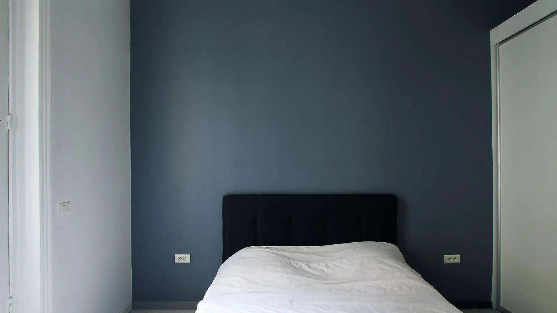 Apartamento Pelican - Apt. Near Eiffel Tower *