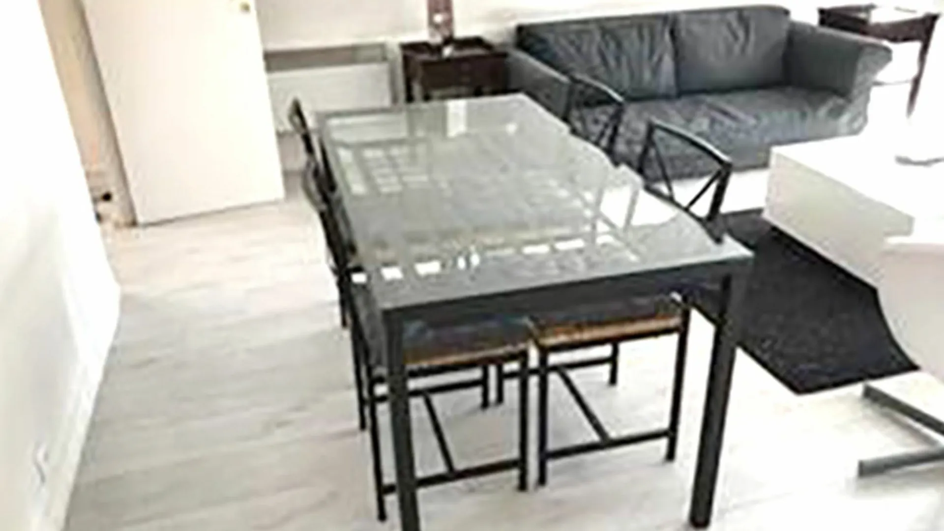 Apartamento Pelican - Apt. Near Eiffel Tower