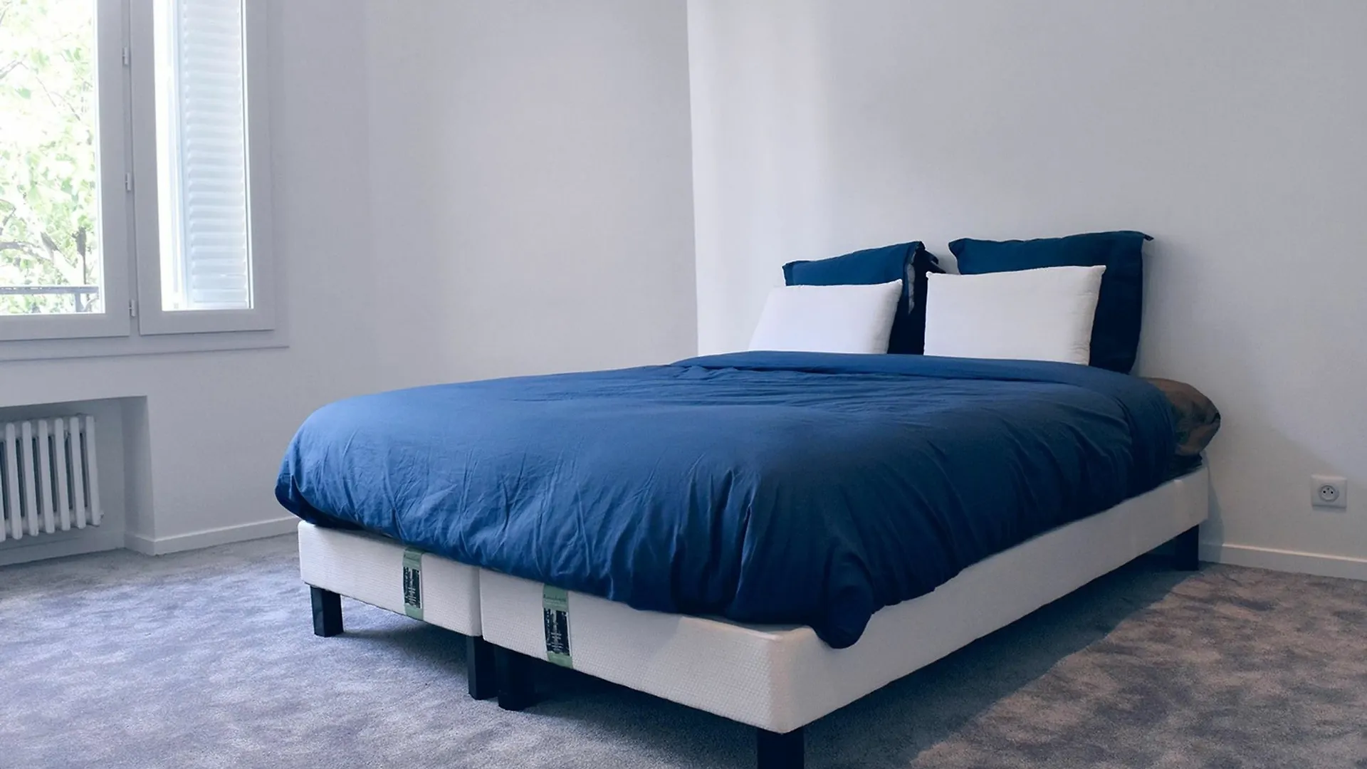 Apartman Pelican - Apt. Near Eiffel Tower *