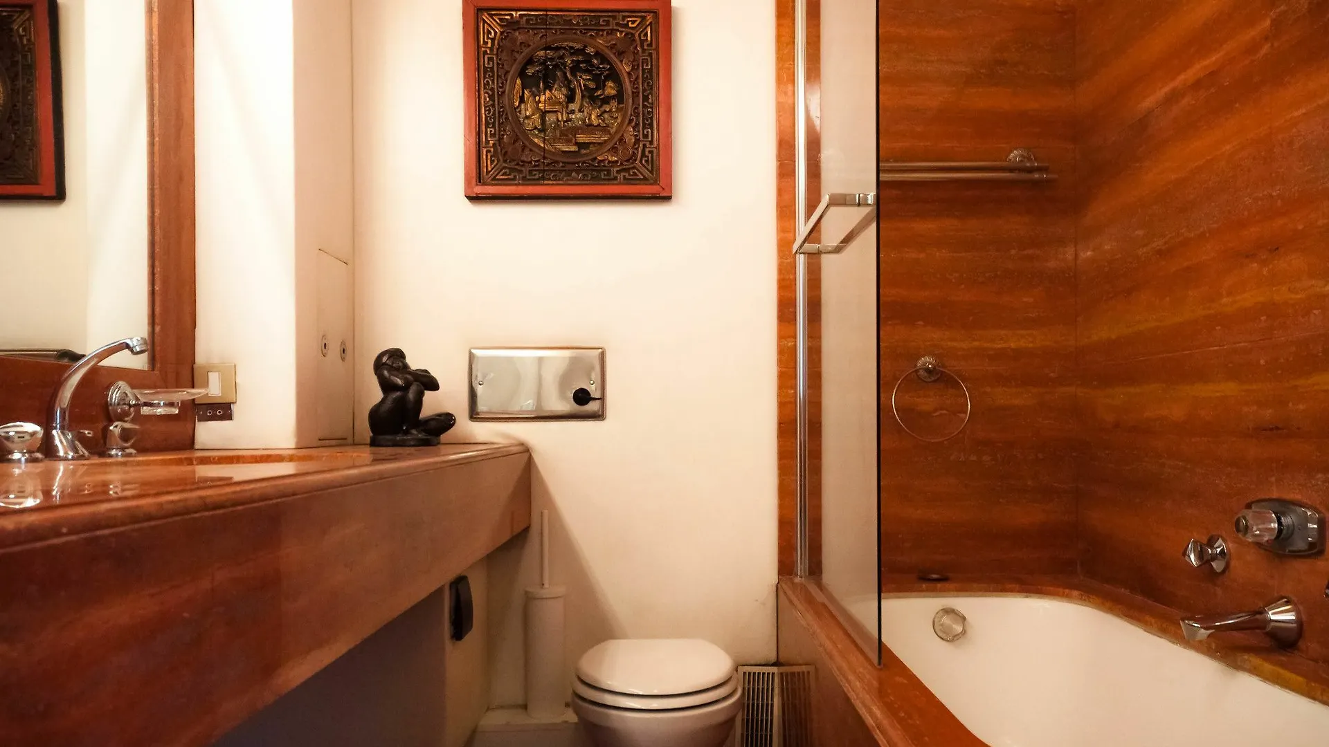 Pelican - Apt. Near Eiffel Tower Apartment Paris