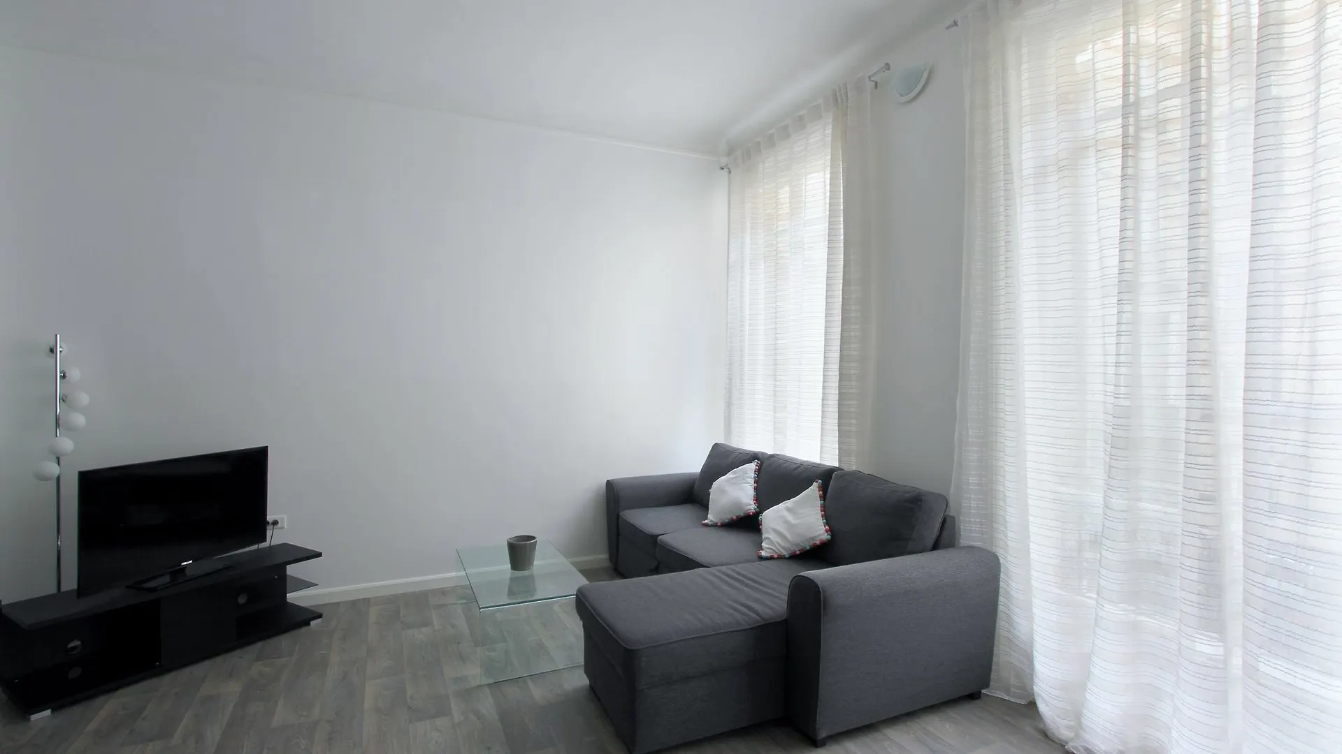 Apartman Pelican - Apt. Near Eiffel Tower Párizs