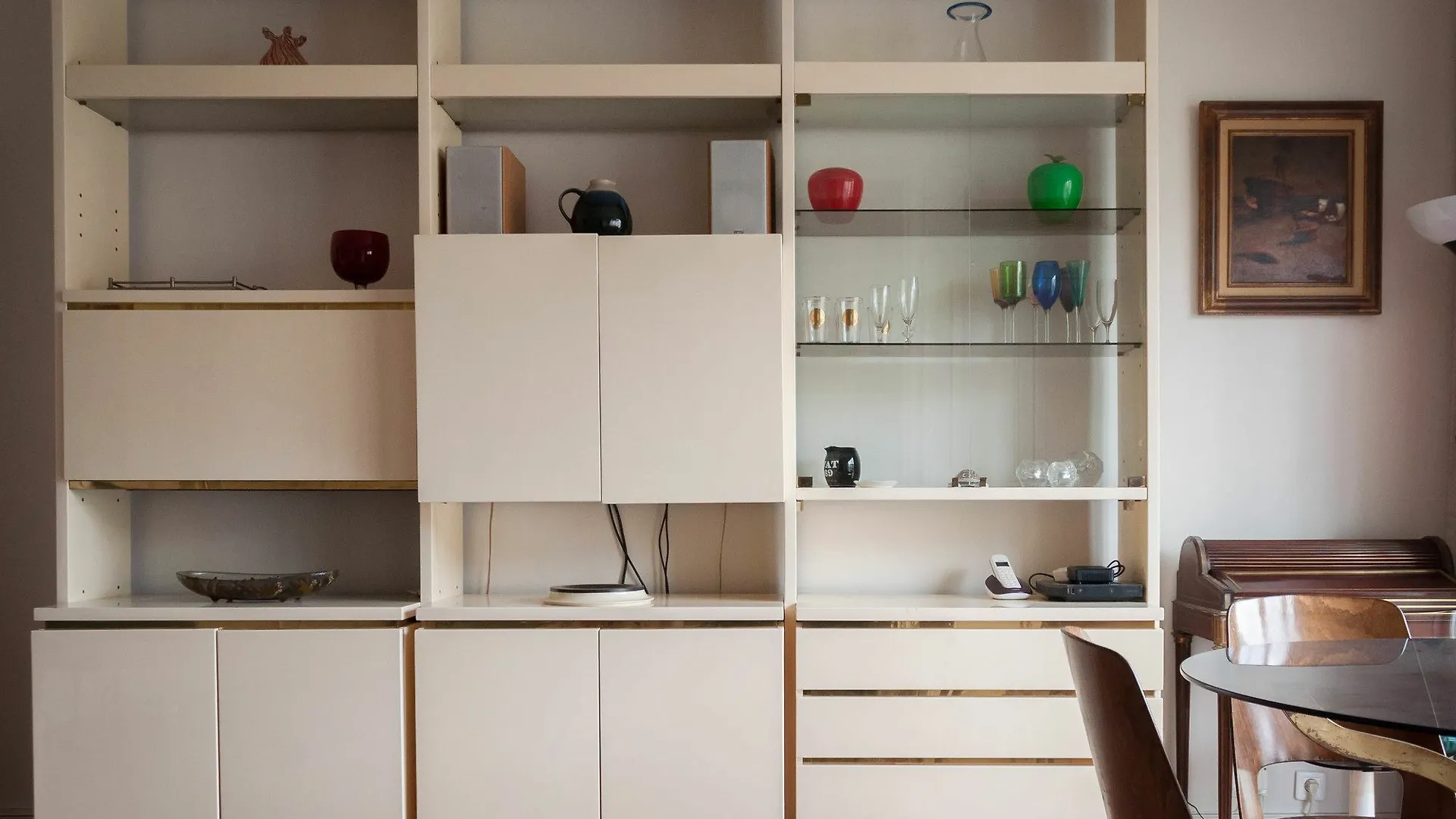 Apartman Pelican - Apt. Near Eiffel Tower *