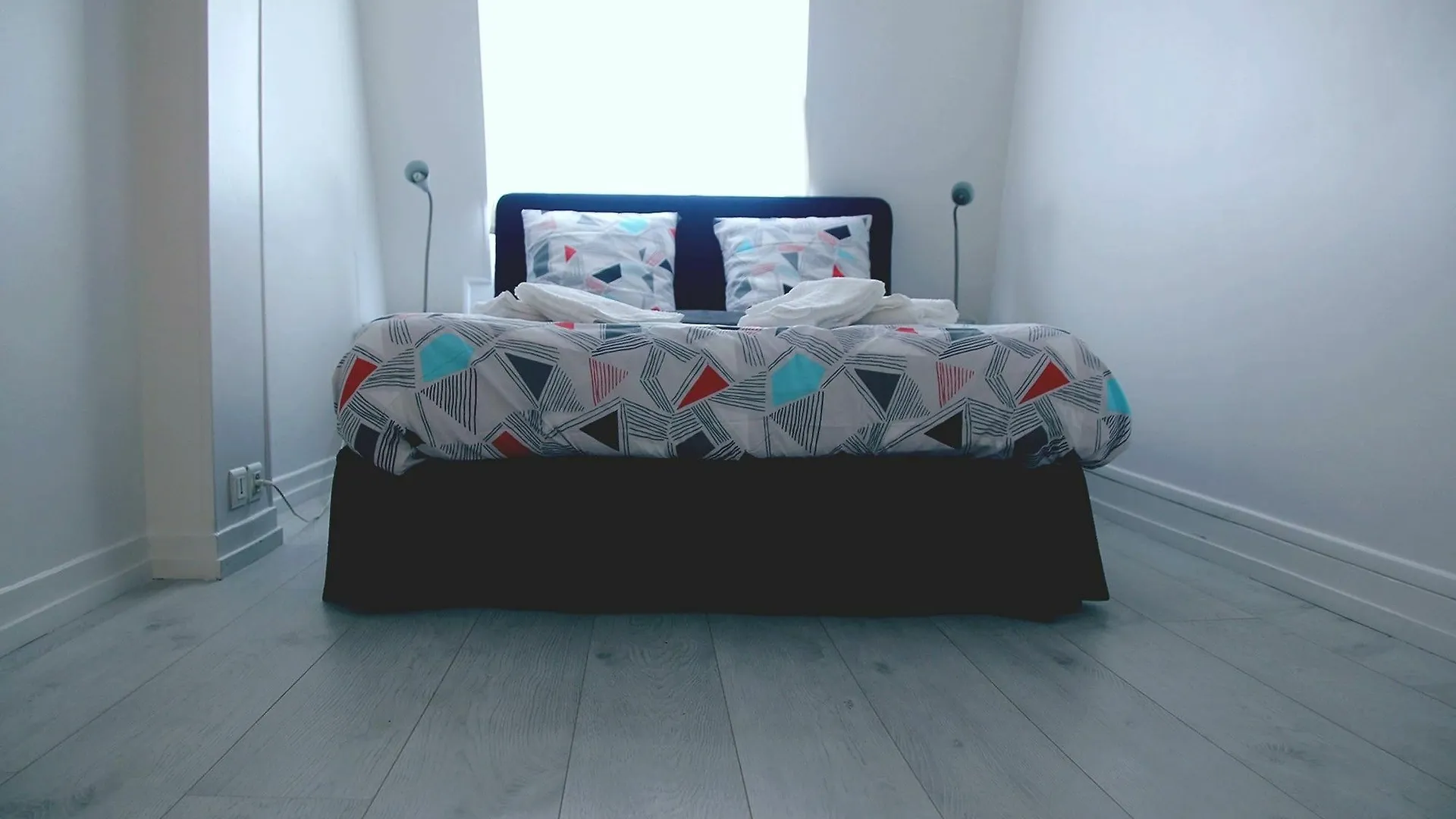 Apartman Pelican - Apt. Near Eiffel Tower *